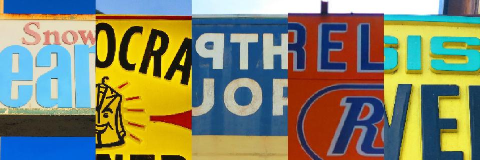 Michael Gast banner