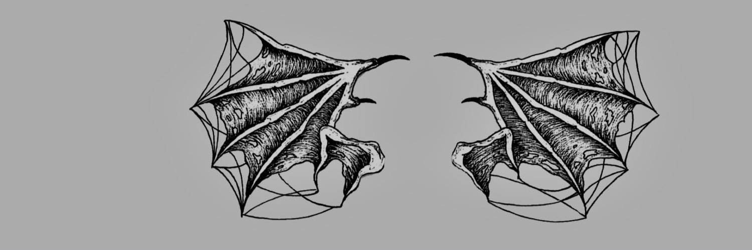 fitf_a19's profile banner image
