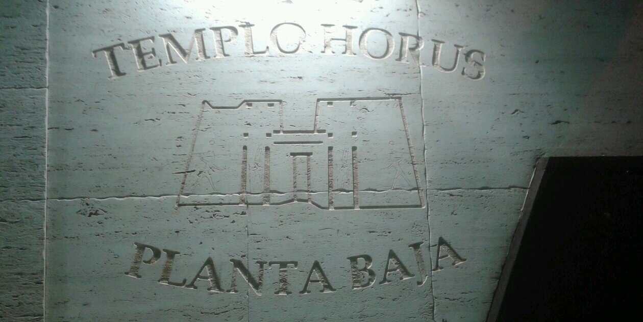 PlantaBajaOlula's profile banner image