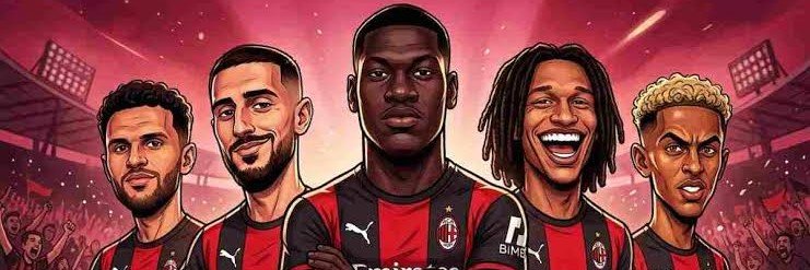 jmymrtn's profile banner image