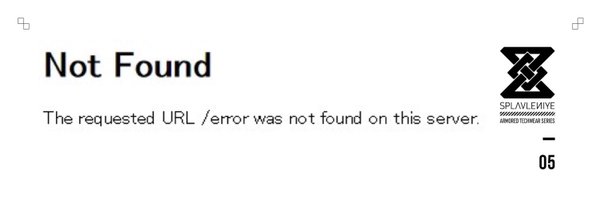 3showfish Profile Banner