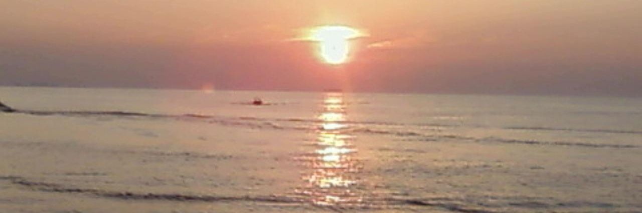 leomomma68's profile banner image
