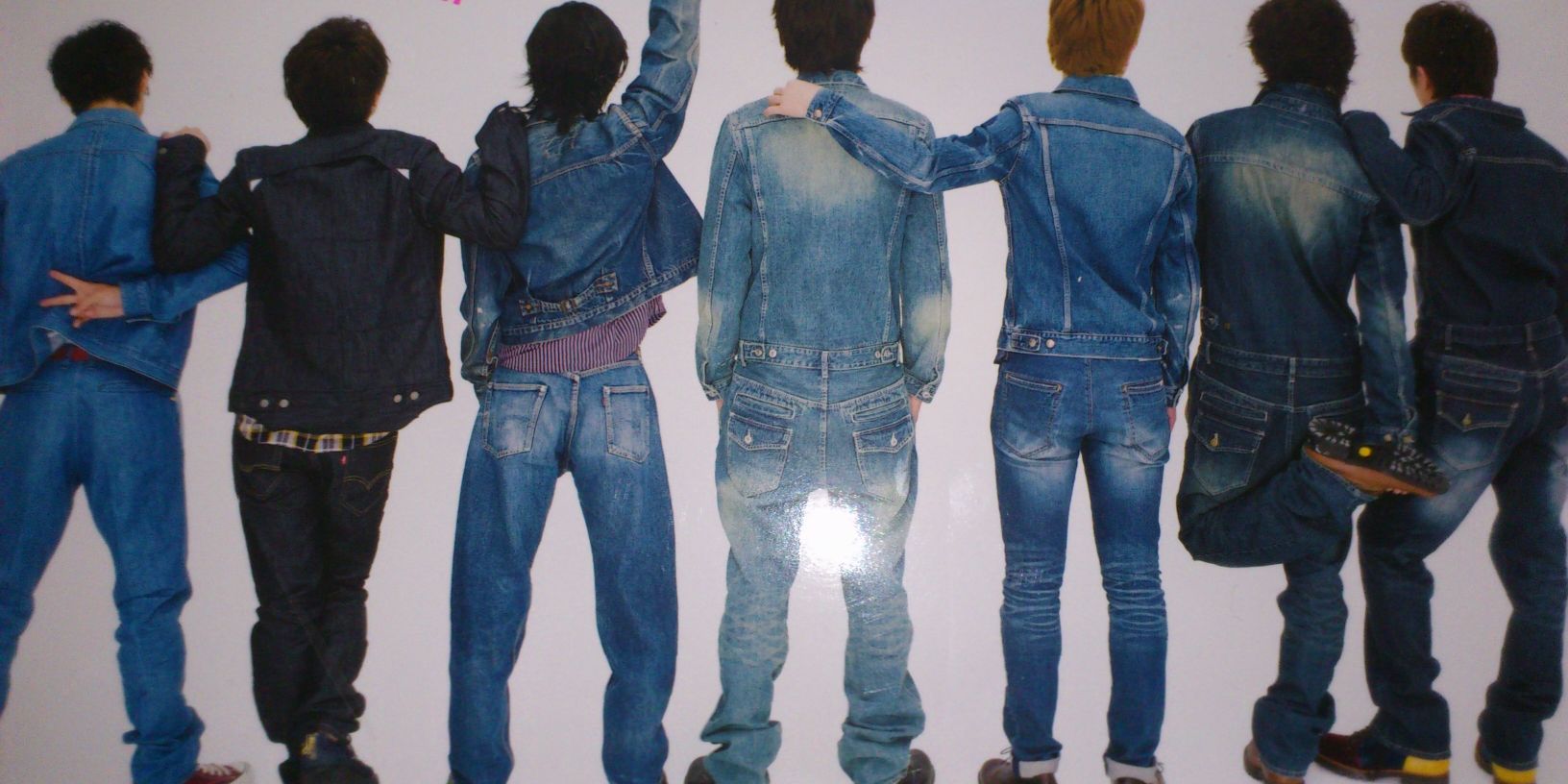 Sep19Dear's profile banner image