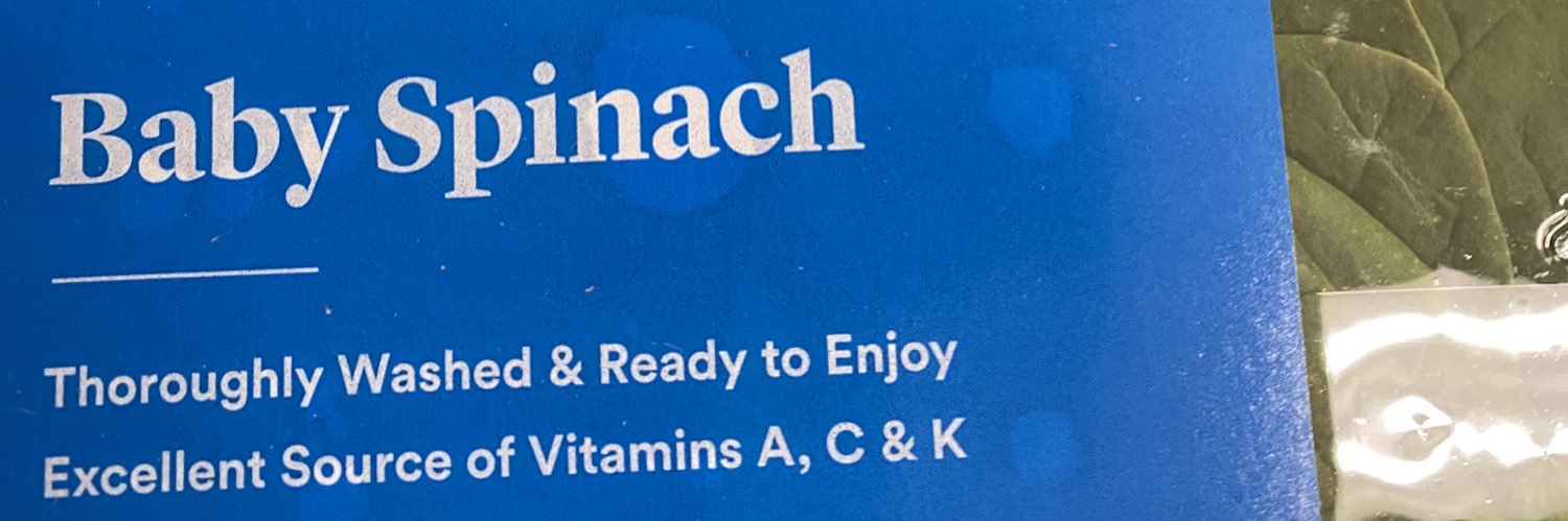 OnTheWrongPlath's profile banner image