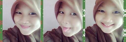 Fatimaah_1's profile banner image