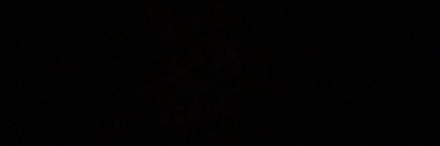 M0tfael's profile banner image