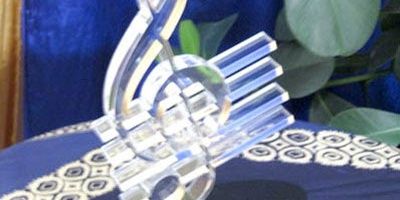 i_sahida's profile banner image