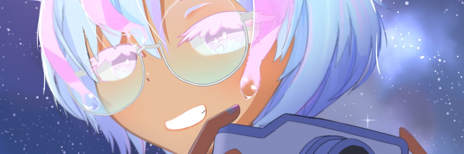 phtonos_13's profile banner image