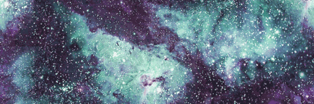 bugis_pinrangFR's profile banner image