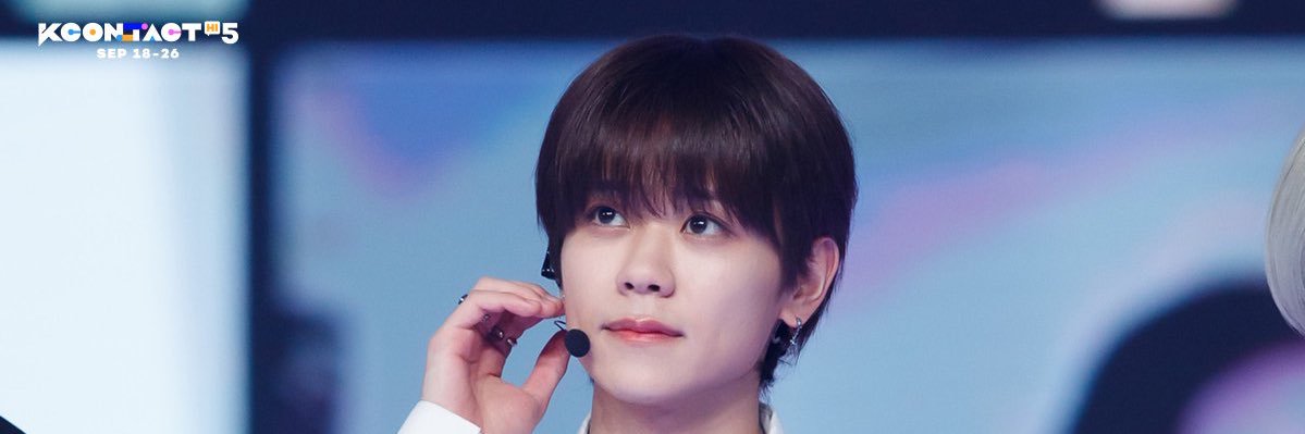 soopsoop9945's profile banner image