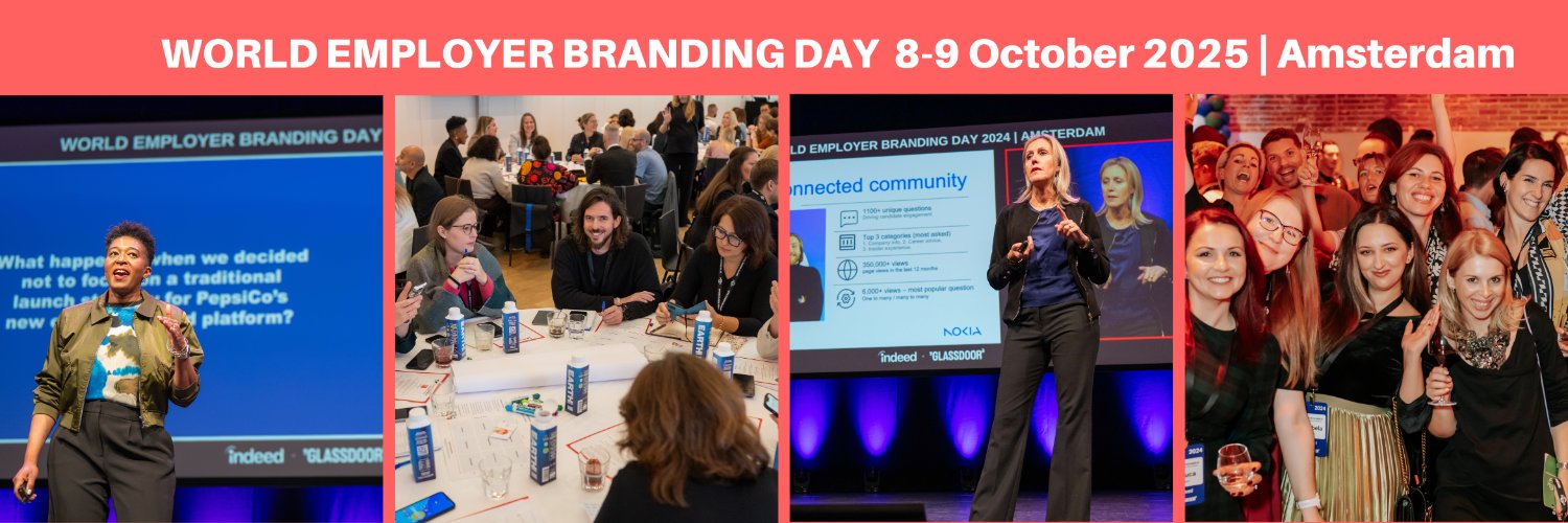 ebinternational banner