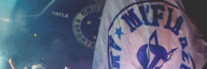Edgar_Soares's profile banner image