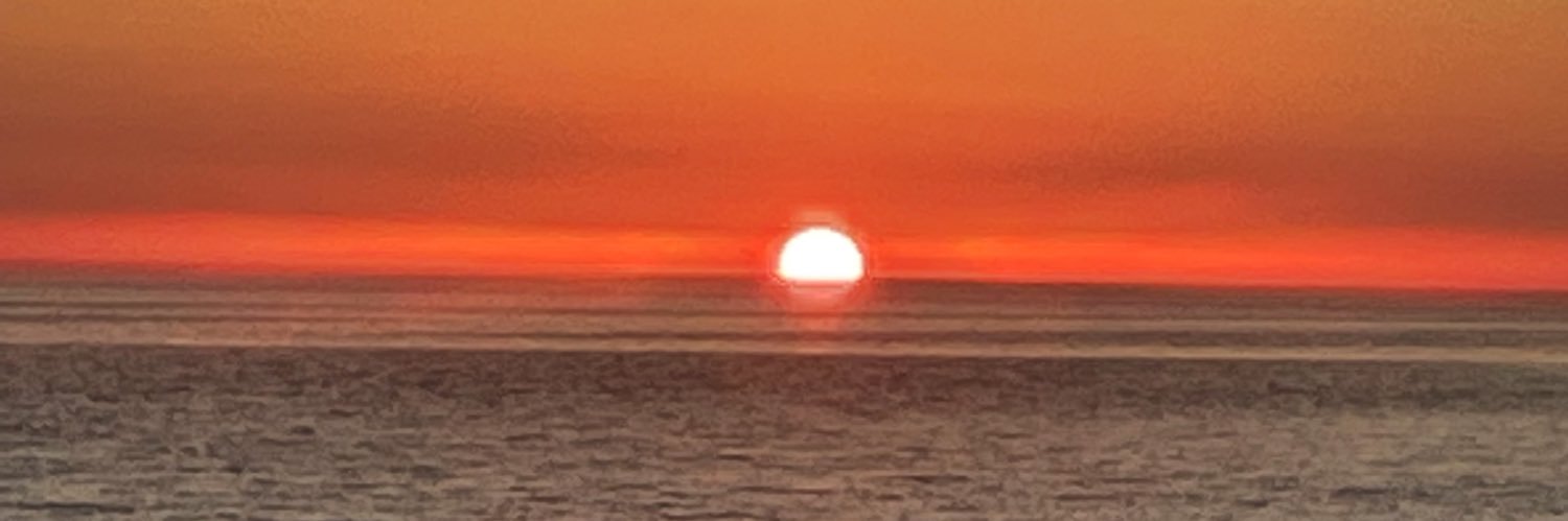 mcarlton13's profile banner image