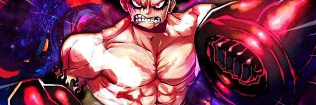 HALLARIMA's profile banner image