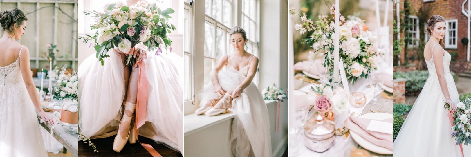 AlisonJBridal's profile banner image