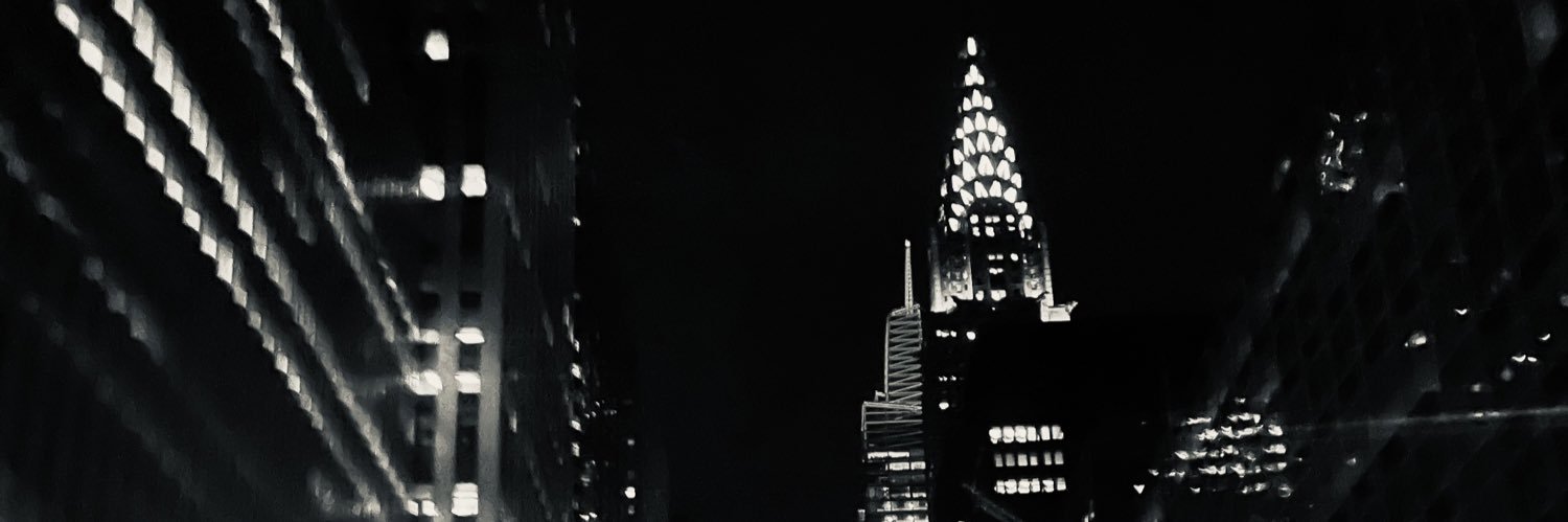 marcosgf_phd's profile banner image