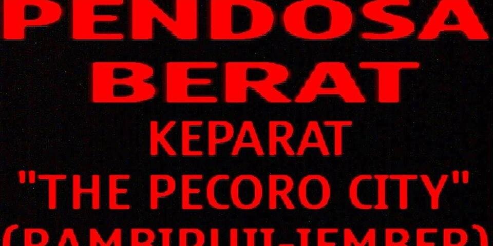 BimaPut64891820's profile banner image
