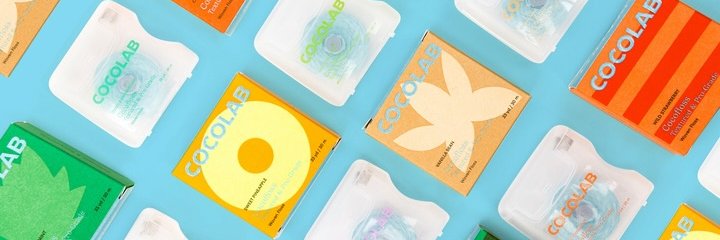 meetcocolab's profile banner image