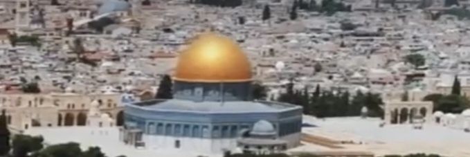 Hüseyin KÖROĞLU banner