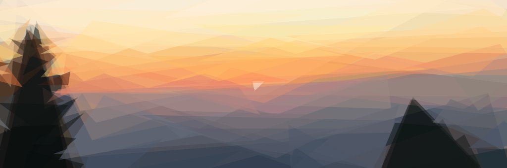 Jeremy Tuloup banner