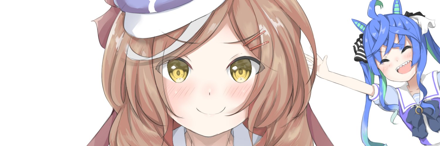 yukinosuke_'s profile banner image