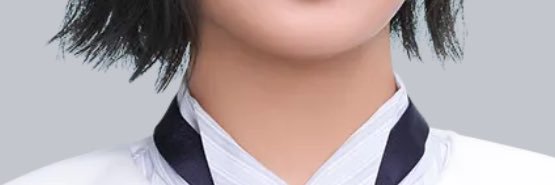 df_yuta's profile banner image