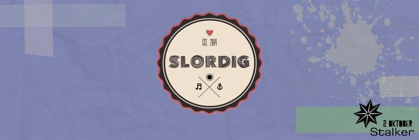 SlordigEvents's profile banner image