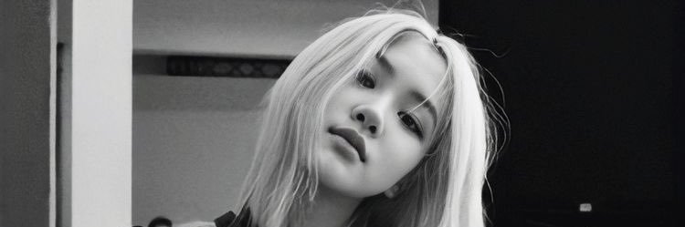 dbcandelario's profile banner image