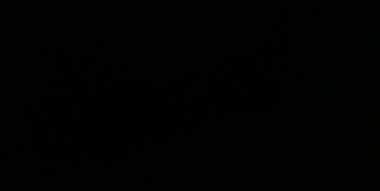 aaahemeda's profile banner image