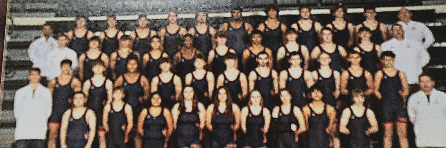 Coach Switzer banner