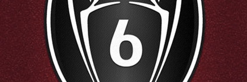 bexter3411's profile banner image
