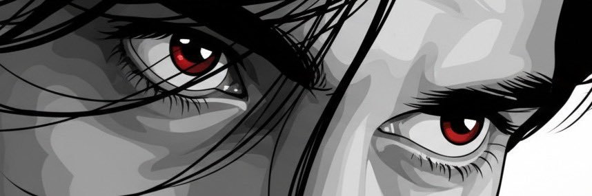 ShanmukT's profile banner image