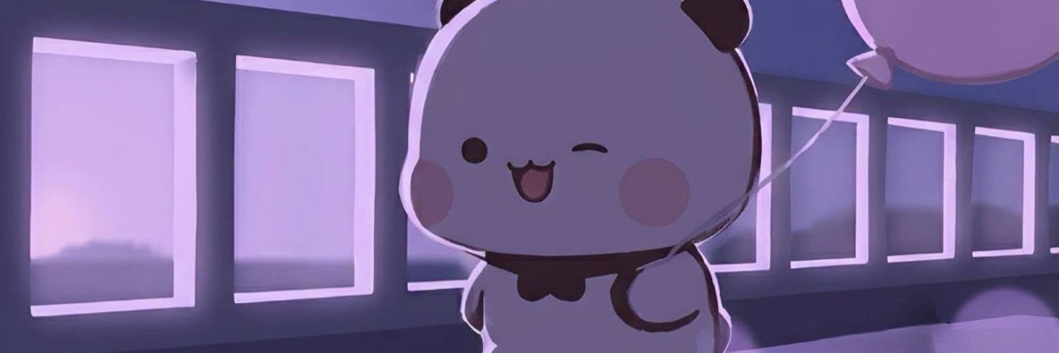 DaomingKi's profile banner image