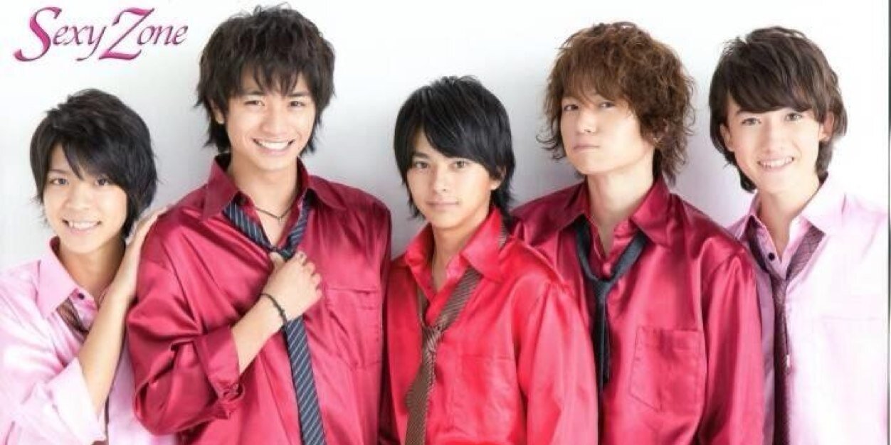 sugar__sz's profile banner image