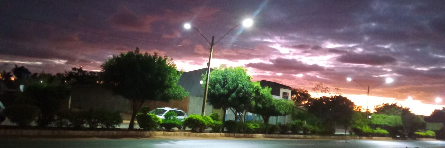gilberto1102's profile banner image