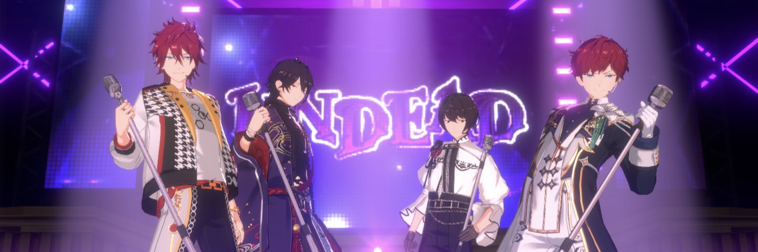 tsugaru_522's profile banner image