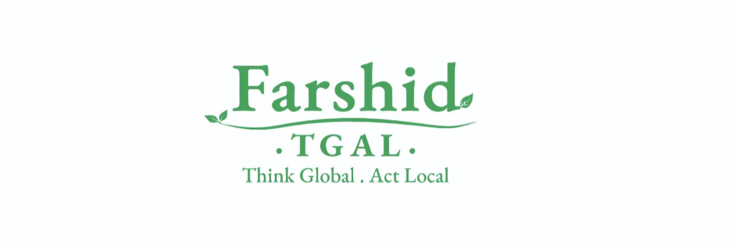 FarshidSaki's profile banner image