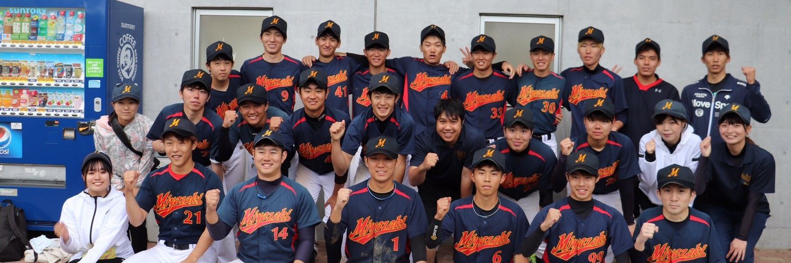 musukenaoki's profile banner image