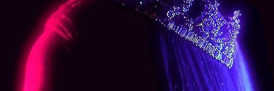 The Mary From Dungloe International Arts Festival banner