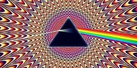 666_warrior's profile banner image