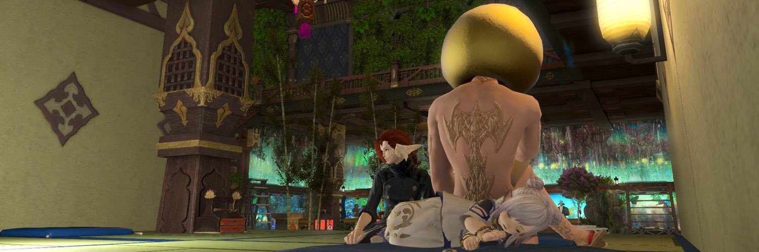 nabelofofa7's profile banner image