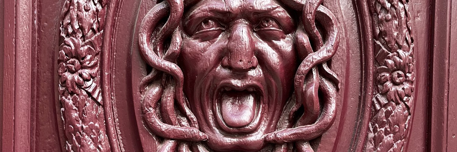 PhilRENOUVEL's profile banner image
