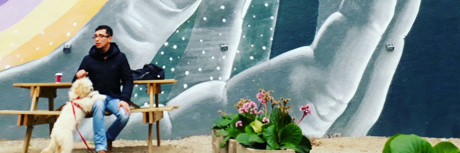 aquintansm12's profile banner image