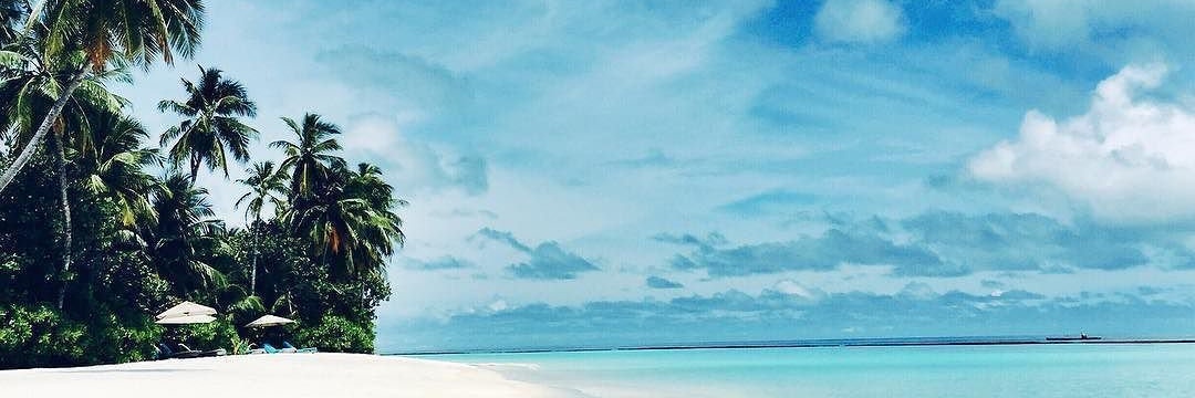 afnannxim_'s profile banner image