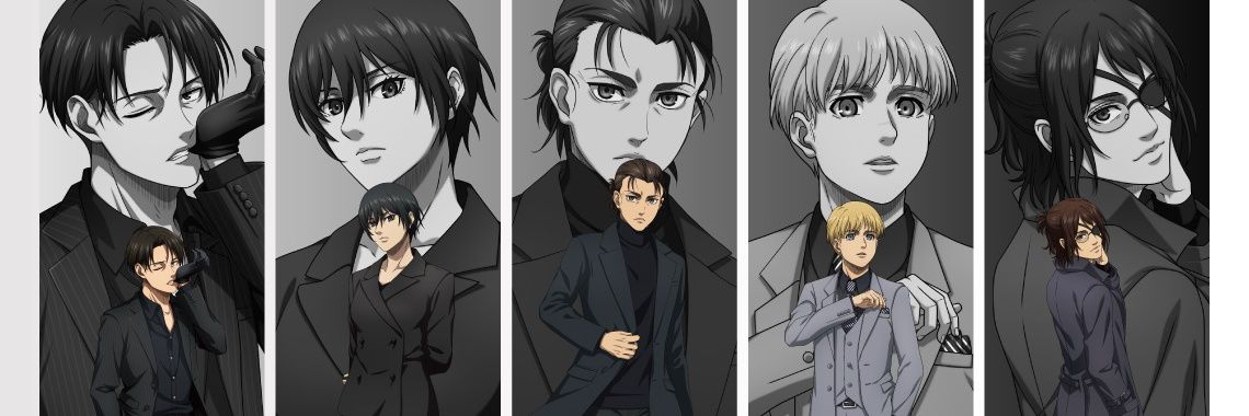 fransiskavide's profile banner image