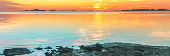 relax2104's profile banner image