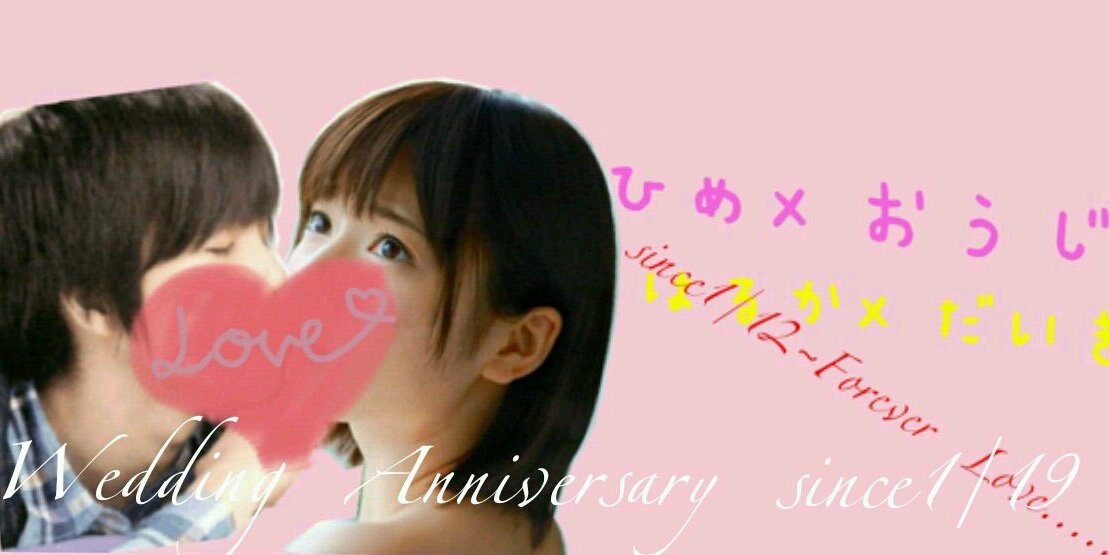 s__d___nr's profile banner image