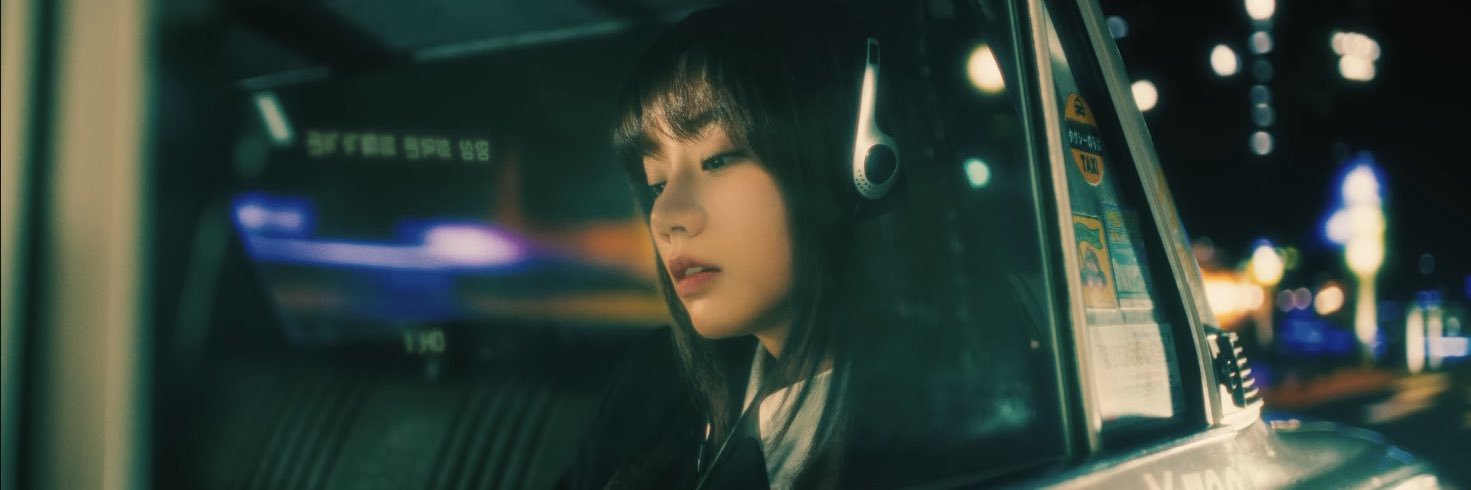 jcllramos's profile banner image