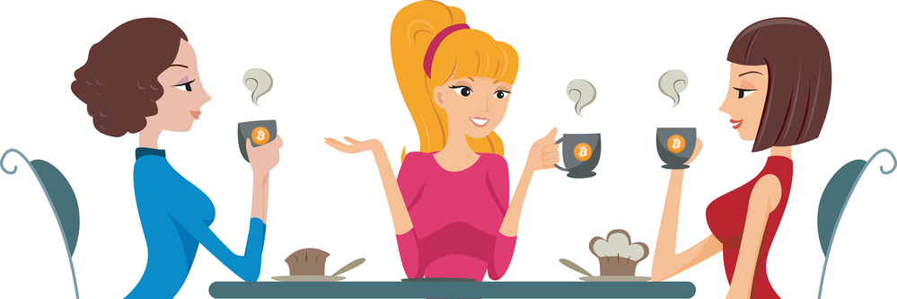 ฿itkoinmama banner