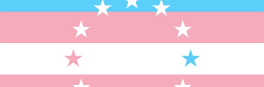 Amanda Jeyaretnam She/her banner